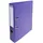 Exacompta Prem'Touch DIN A4 70 mm Lila
