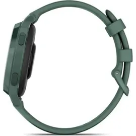 Garmin Lily 2 Active Jasper Grün