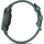 Garmin Lily 2 Active Jasper Grün