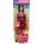 Barbie 60th Anniversary Journalistin