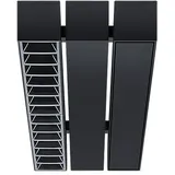 zumtobel Group LED-Strahler SCENO 1X14 #42188499