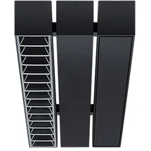 zumtobel Group LED-Strahler SCENO 1X14 #42188499