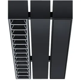 zumtobel Group LED-Strahler SCENO 1X14 #42188499