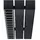 zumtobel Group LED-Strahler SCENO 1X14 #42188499