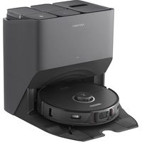 roborock S8 Pro Ultra Saugroboter