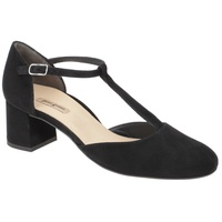 Paul Green Pumps schwarz