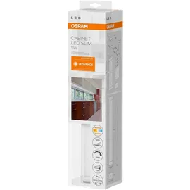 Osram LED Slim Deckenbeleuchtung 11 W