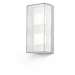 Sanremo Wandleuchte HighPowerLED