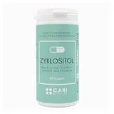 CARI Nutrition Zyklositol | Inositol in Kapseln