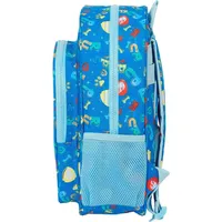Safta Schulrucksack The Paw Patrol Pups rule 34 x