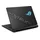 Asus ROG Strix SCAR 16 G635 16" Core Ultra 9 275HX 64 GB RAM 1 TB SSD RTX 5090 Win11 Home Off Black