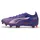 Puma Ultra 5 Match Herren Lapis Lazuli-Puma White-Sunset GLow Herren 44