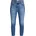 Damen P93 MULTI Mid BL 29/30