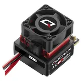 HobbyWing Regler 1:10 60A