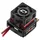 HobbyWing Regler 1:10 60A