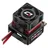 HobbyWing Regler 1:10 60A