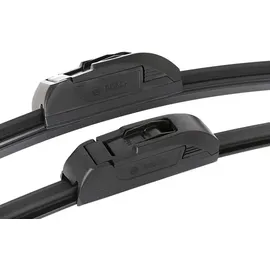 Bosch Aerotwin AR604S