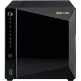 ASUSTOR Drivestor Pro AS3304T 4-Bay