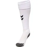 hummel hmlPRO Fußballsocken 43-46 schwarz/weiß