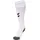 hummel hmlPRO Fußballsocken 43-46 schwarz/weiß