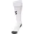 hummel hmlPRO Fußballsocken 3er Pack Weiß/Schwarz 43-46