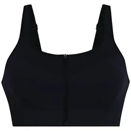 Anita Sport-BH grau XXL