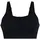 Anita Sport-BH grau XXL