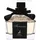 maison alhambra Florenza Eau de Parfum 100 ml
