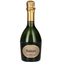 Ruinart Champagne Brut 12,5% Vol. 0,375l