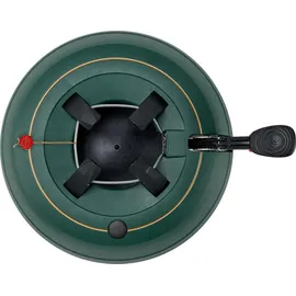 Krinner Christbaumständer Ultra Grip+ L