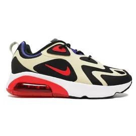 nike air max 200 44