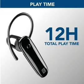Cellular Line cellularline Score BTSCOREK Schwarz