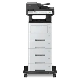 Kyocera Ecosys MA4500ix