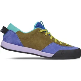 Black Diamond Prime Approach Women's