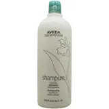 Aveda Shampure Nurturing Shampoo 1000 ml