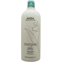 Aveda Shampure Nurturing Shampoo 1000 ml