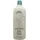 Aveda Shampure Nurturing Shampoo 1000 ml