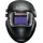 Optrel Schweißerschutzhelm Vegaview2.5 Batterielebensdauer ca.3000 h 90x110mm DIN 8-12