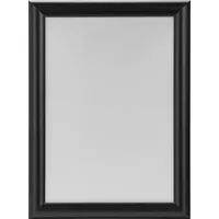 Elevar SP-ADF-BK SP-13503832 Klapprahmen Schwarz 1 x DIN A4