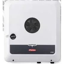 Fronius GEN24 12.0 SC Hybrid-Wechselrichter 12 kW