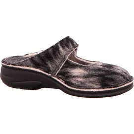 Finn Comfort Glarus grau,