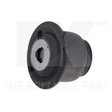 NK Lagerung, Lenker 5103909]