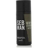 Sebastian Professional SEB MAN The Multitasker 3in1 Hair, Beard & Body Wash 50 ml