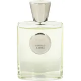 Giardino Benessere Sandalo e Mirra Extrait de Parfum 100 ml