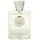 Giardino Benessere Sandalo e Mirra Extrait de Parfum 100 ml