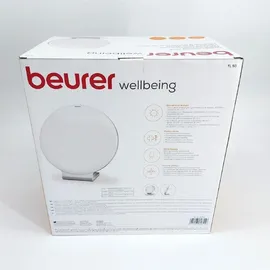 Beurer TL 50 Tageslichtlampe