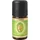 Primavera Lärche Bio ätherisches Öl 5 ml