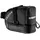 Lezyne Caddy-S black/black
