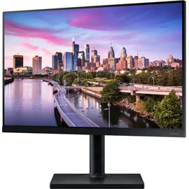 Samsung F24T450GYU 24"