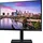 Samsung F24T450GYU 24"
